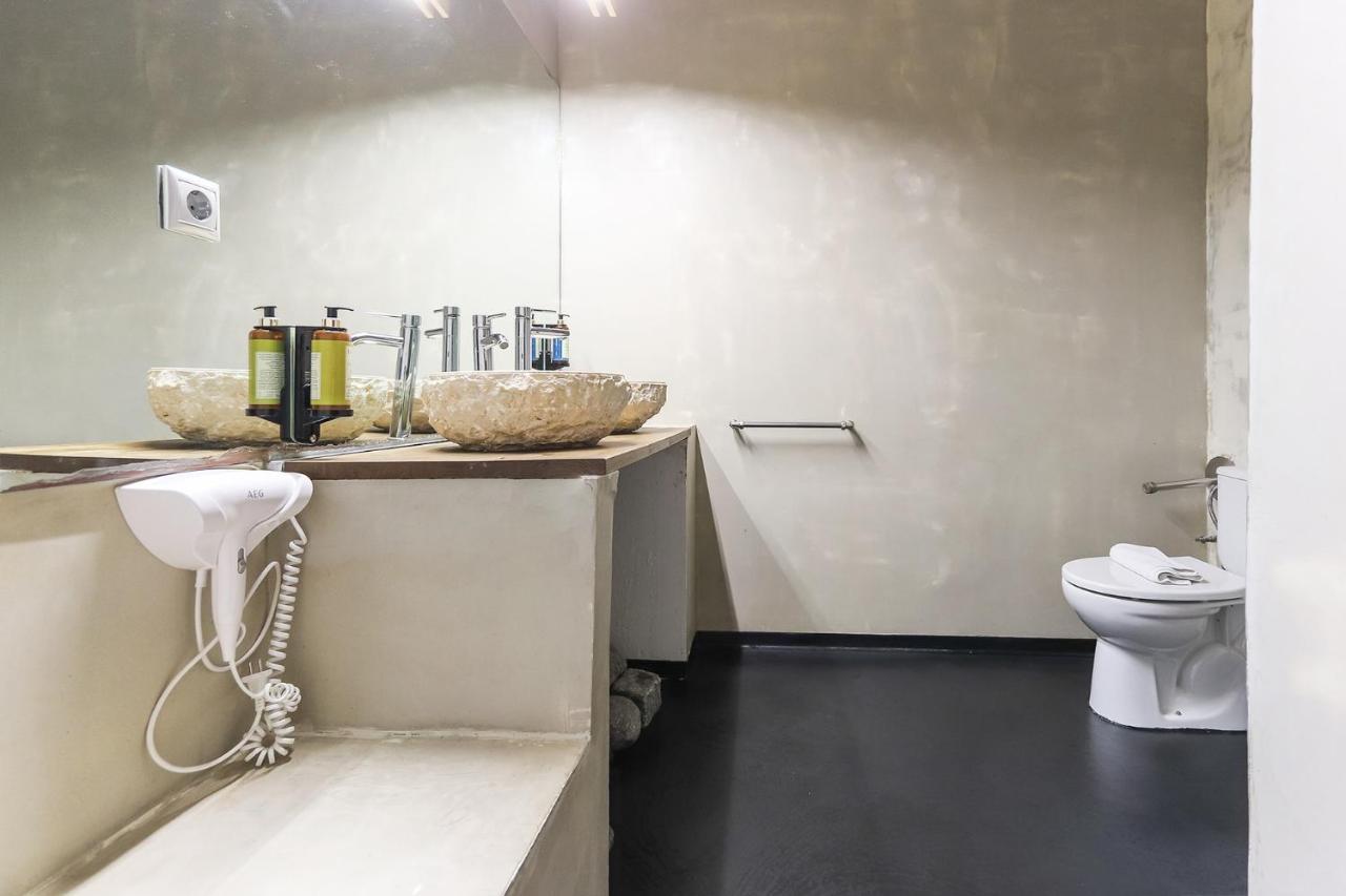 ליסבון Chiado Prime Suites By Homing מראה חיצוני תמונה