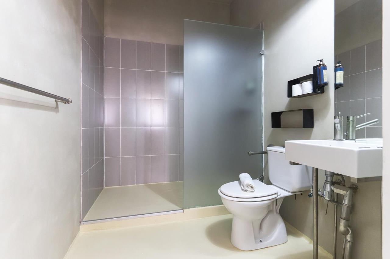 ליסבון Chiado Prime Suites By Homing מראה חיצוני תמונה