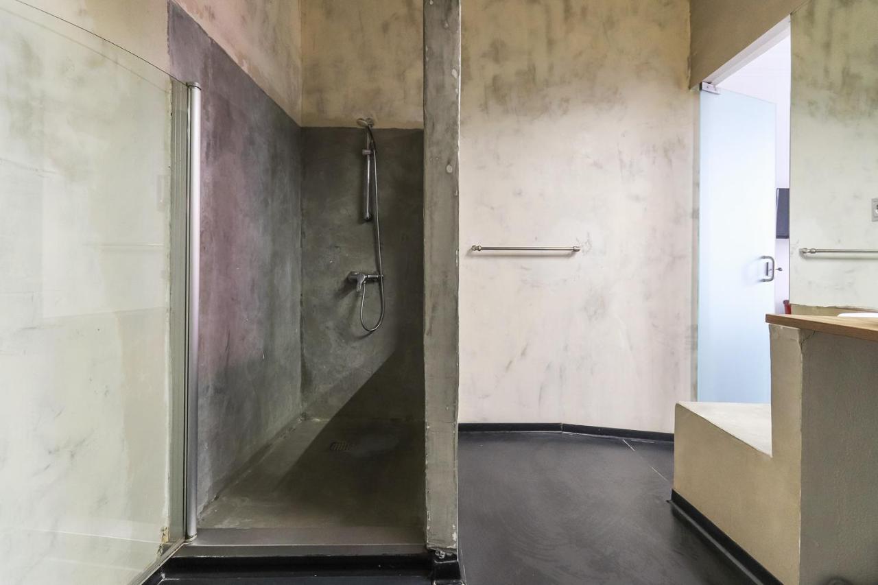 ליסבון Chiado Prime Suites By Homing מראה חיצוני תמונה