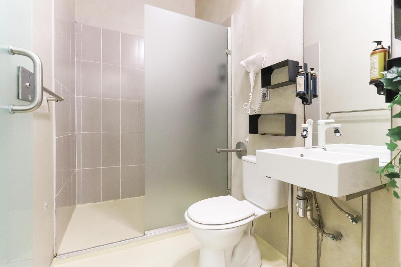 ליסבון Chiado Prime Suites By Homing מראה חיצוני תמונה