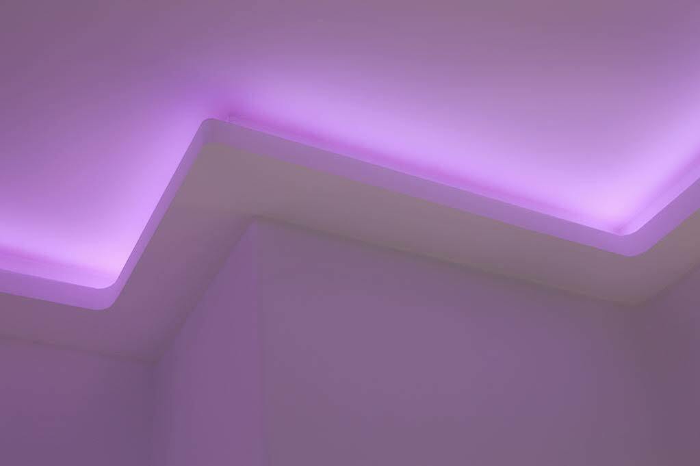 ליסבון Chiado Prime Suites By Homing מראה חיצוני תמונה